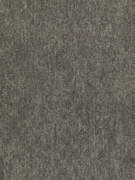 Haima Coral 08 фото 10 | FLOORDEALER